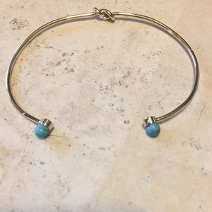 Plunder Janie Bracelet 7”